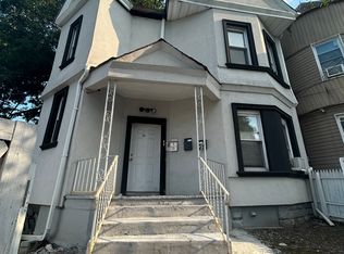 478 Ellison St, Paterson, NJ 07501