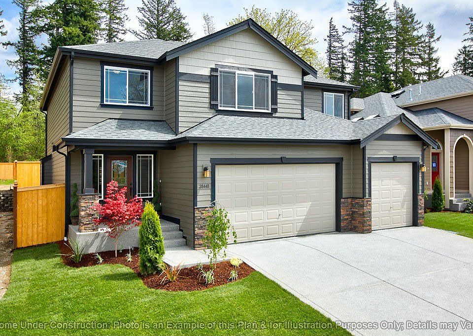 1st image of 6605 207th Street Ct E