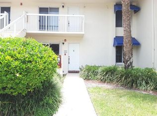 280 NW 67th St #B103, Boca Raton, FL 33487