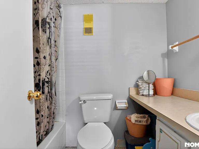 1500 Virginia Ave #203 — Photo 36