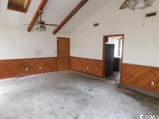 51 Plantation Rd — Photo 7
