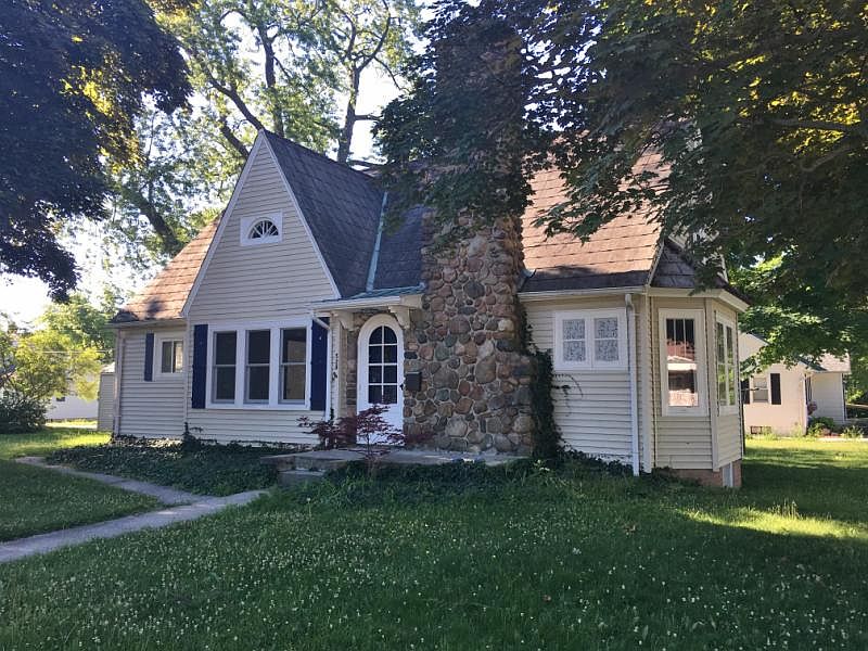 1st image of this home
