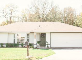 6440 Cherry Rd, Ocala, FL 34472