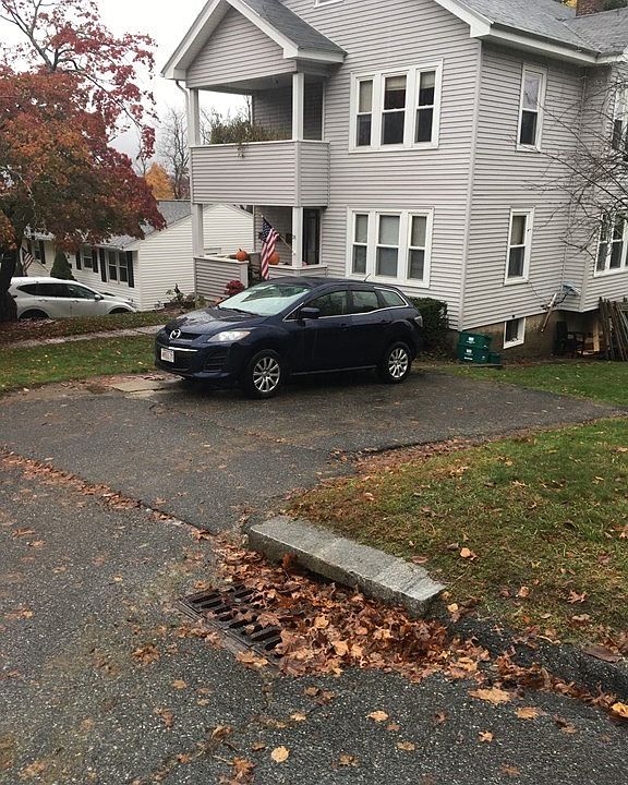 2nd image of 34 Clearview Ave