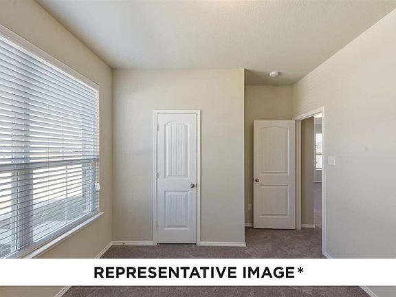 5th image of 6017 Driscoll Ln