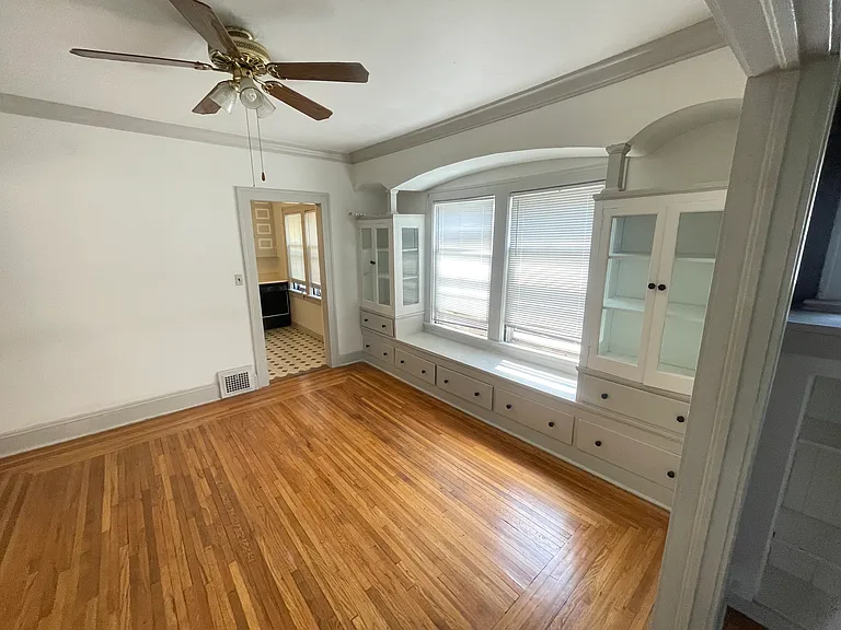 2173 Edgewood Rd #2 — Photo 6