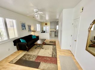 10404 Gutierrez Rd NE, Albuquerque, NM 87111