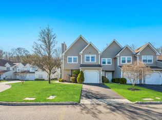 198 Erik Drive, East Setauket, NY