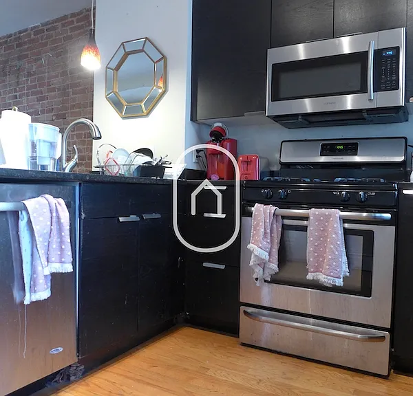 15 Shepherd Ave #1 — Photo 13