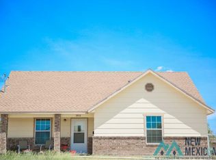 2512 W Wyoming St, Carlsbad, NM 88220