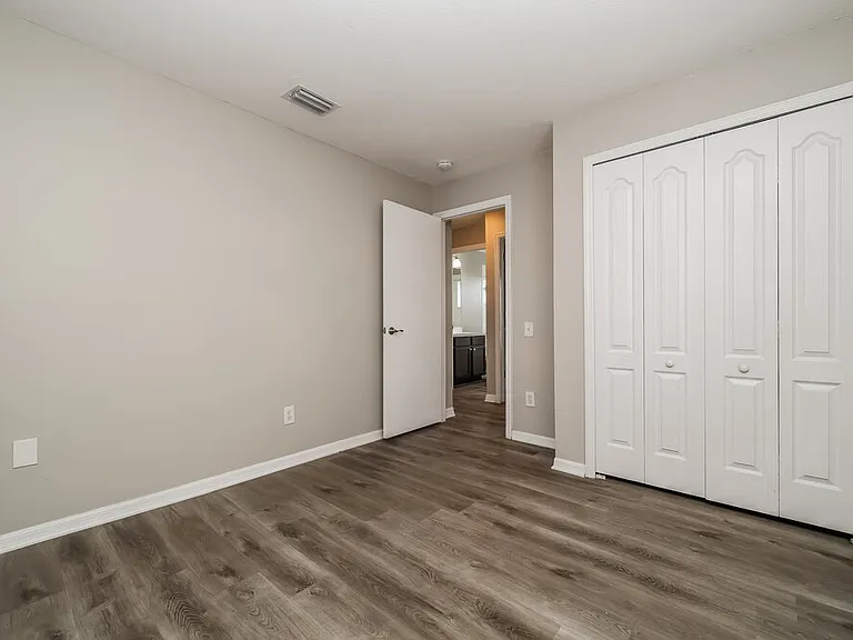 12219 Dawn Vista Dr — Photo 12