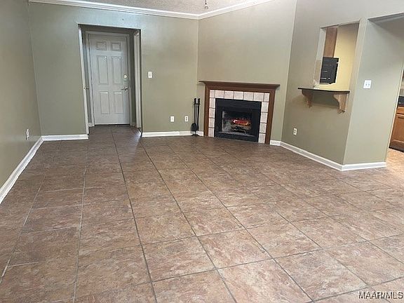 4th image of 5959 Carmel Dr