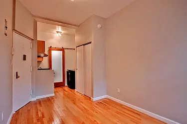 Rented by Compass