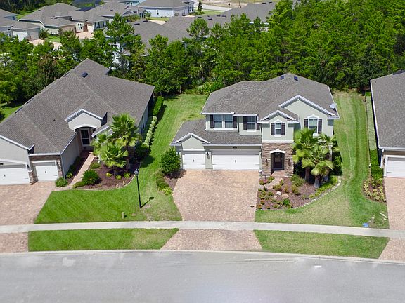4th image of 102 Medio Dr