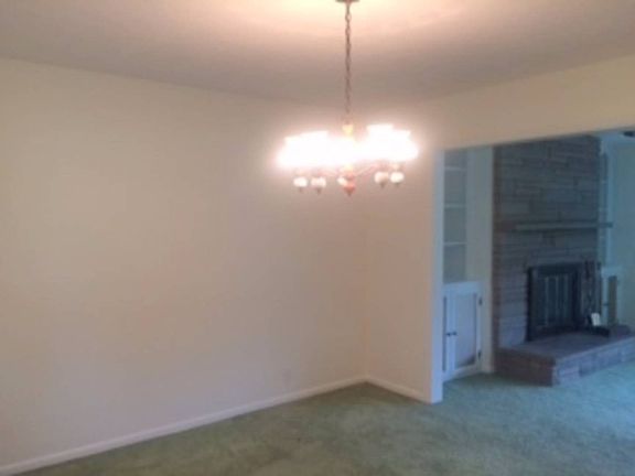 4th image of 13056 Beaver Pike