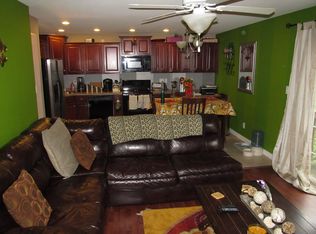 763 N Hite Ave APT 3, Louisville, KY 40206