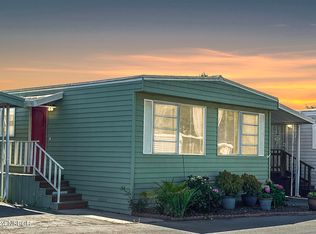 3210 Santa Maria Way SPACE 47, Santa Maria, CA 93455