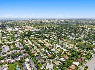 1100 NW 10th St, Boca Raton, FL 33486