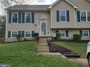 7 Bell Rd, Westminster, MD 21158