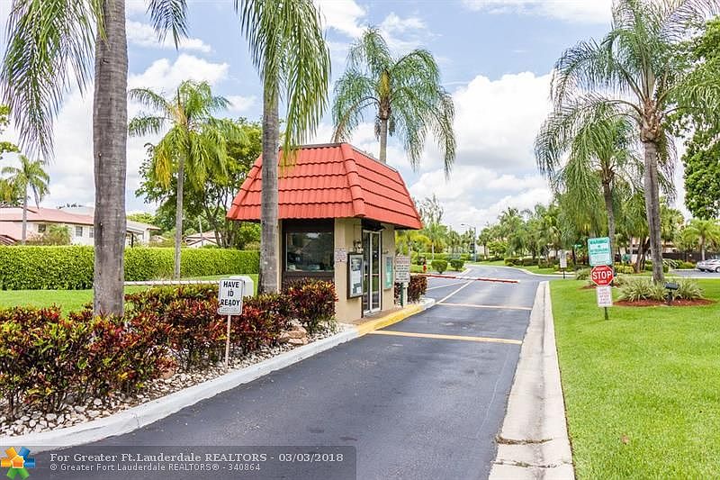 8545 Casa Del Lago Boca Raton, FL, 33433 Apartments for Rent Zillow