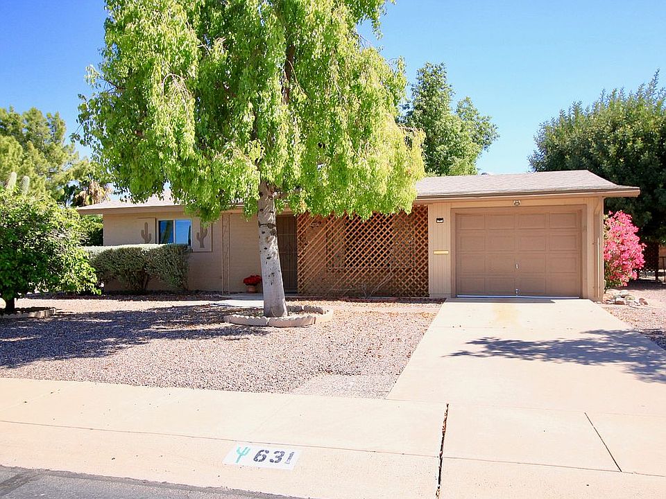 1st image of 631 N 57th Pl