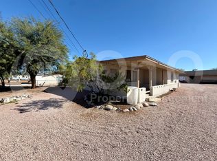 225 S Grand Dr APT 2, Apache Junction, AZ 85120