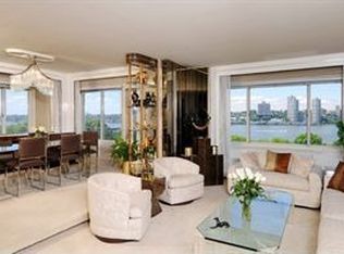 60 Riverside Dr, Arkville, NY 12406