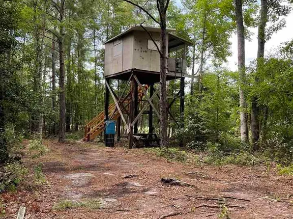 0 Twin Church Rd, Timmonsville, SC 29161