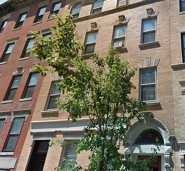 88 W Cedar St #6 — Photo 7