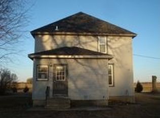 7697 SE 89th Ave, Claremont, MN 55924