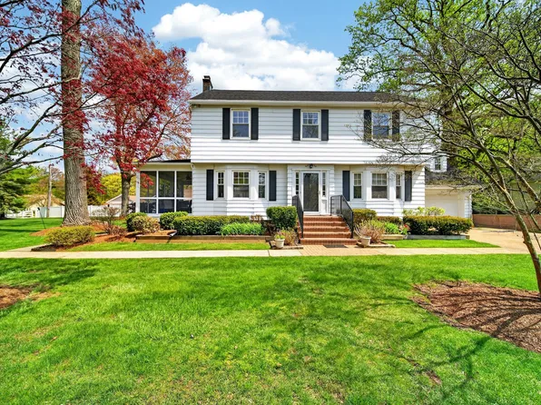 311 Strathmore Ave, Erie, PA 16505