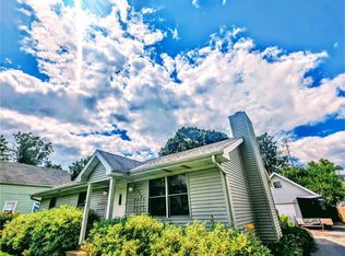 408 N 3rd St, Malta, IL 60150