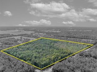 State Route 46, Geneva, FL 32732