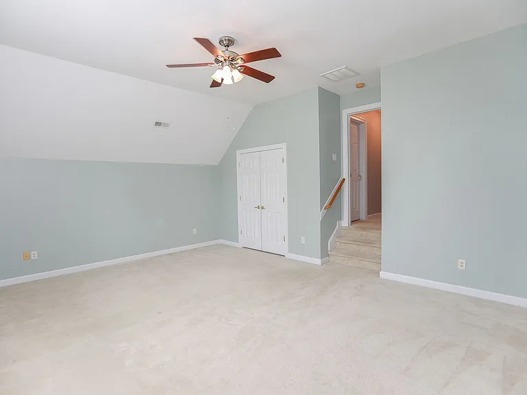 2200 Elijah St — Photo 25