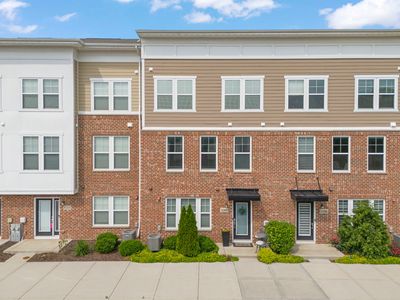 6308 Main St, Woodridge, IL, 60517