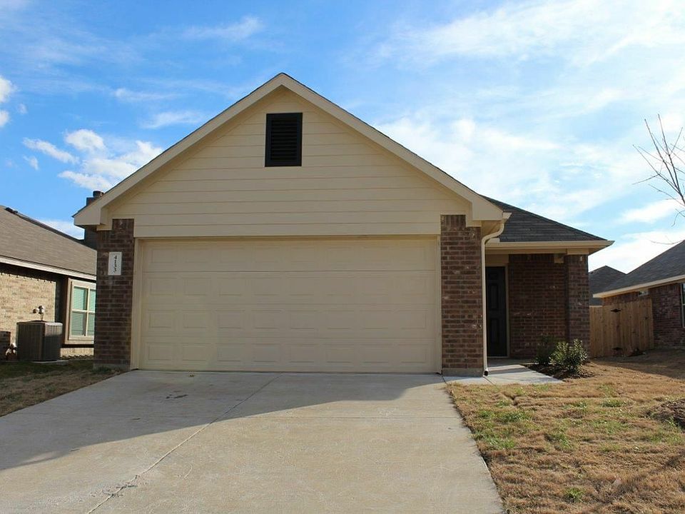 1st image of 4133 Twinleaf Dr