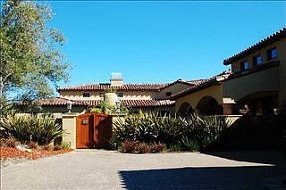 1st image of 14075 Caminito Pacifica Trl