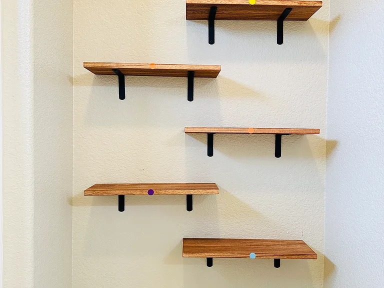 340 Promise Way — Photo 9