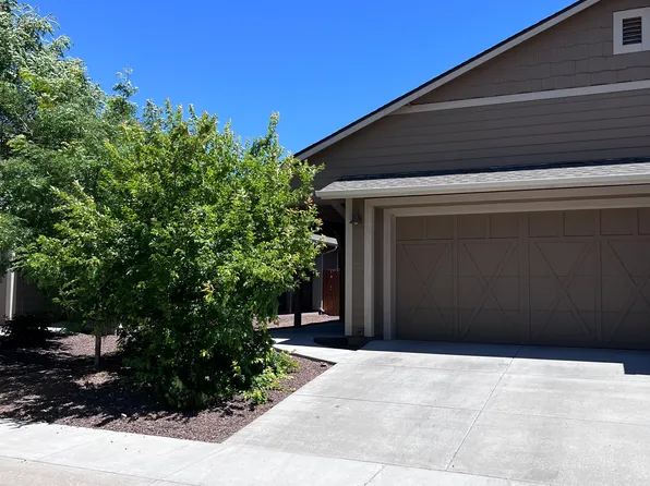 3048 E Cold Springs Trl, Flagstaff, AZ 86004