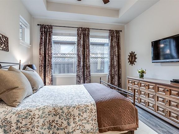 5th image of 8621 Ballifeary Pl
