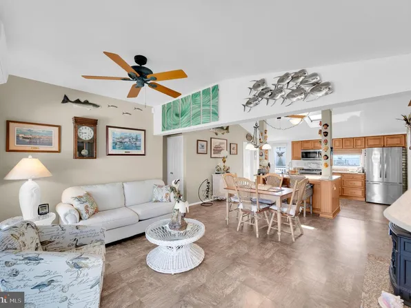 264 Heron Rd, Tuckerton, NJ 08087