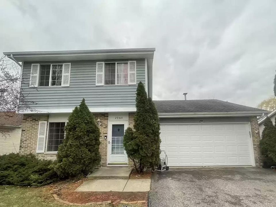 1st image of 1403 Middlebury Dr