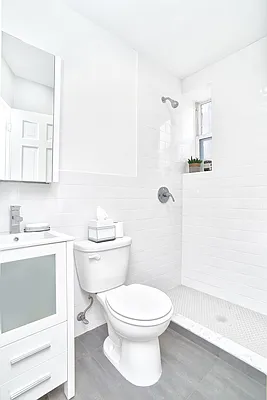 Rented by Home by Choice LLC | media 36