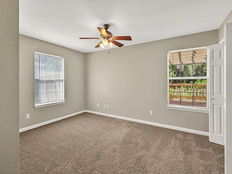 182 Tafflinger Rd — Photo 23