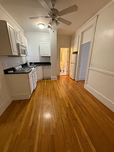 26 Hemenway St #27-A Photo 1