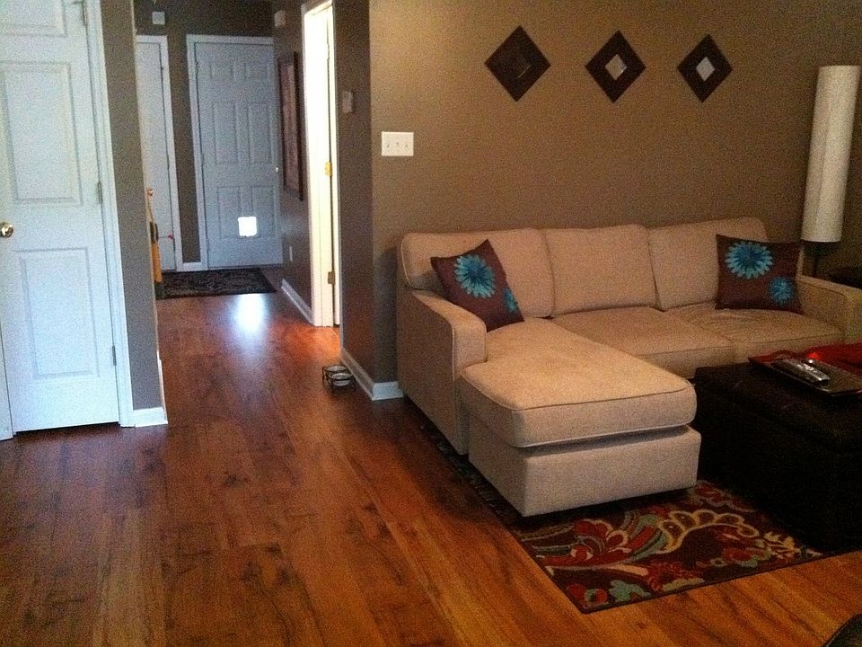 1st image of 8706 Olde Colony Trl