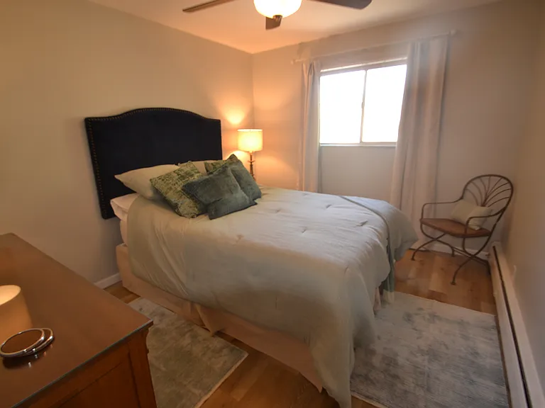 4815 Reading Rd #15 — Photo 7