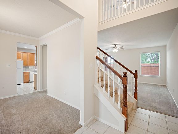 4th image of 1103 Courtside Dr