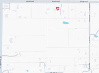 2410 E Britton Rd, Oklahoma City, OK 73131