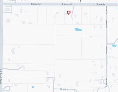 2410 E Britton Rd, Oklahoma City, OK, 73131